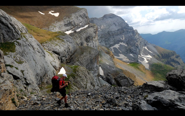 Screenshot_20251020_140744_Vimeo.jpg
