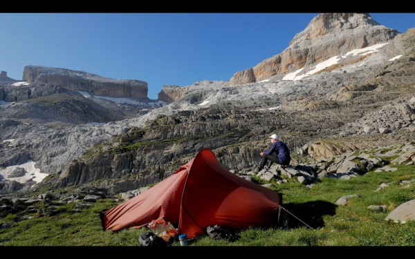 Screenshot_20251020_141525_Vimeo.jpg