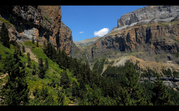 Screenshot_20251020_142306_Vimeo.jpg