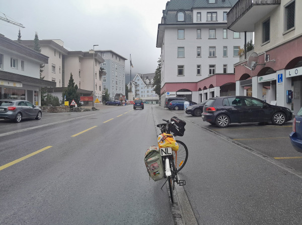 Miezerig.jpg