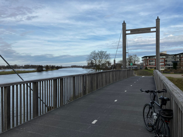 Brug 8.jpeg