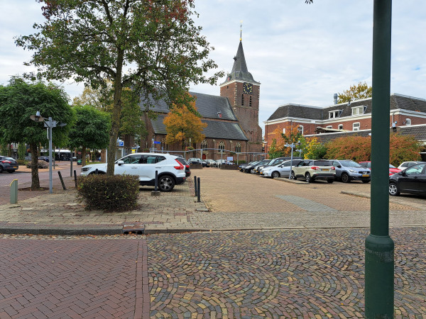 raadplaatje 176.jpg