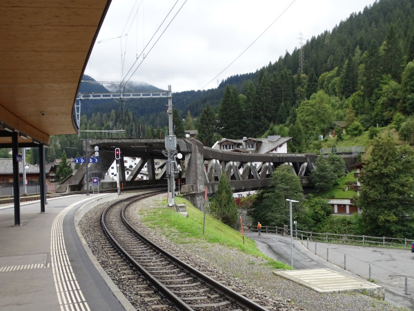 DSC09636-kl.jpg