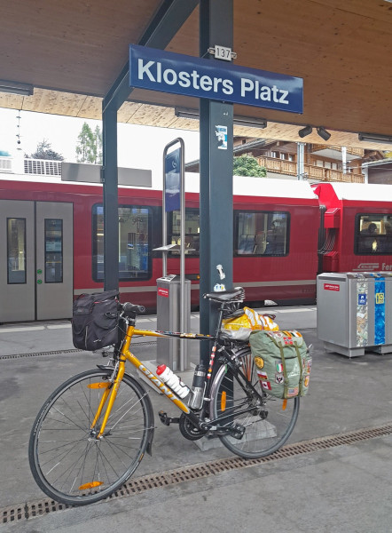 Klosters-Platz2, 12 sept. 2025.jpg