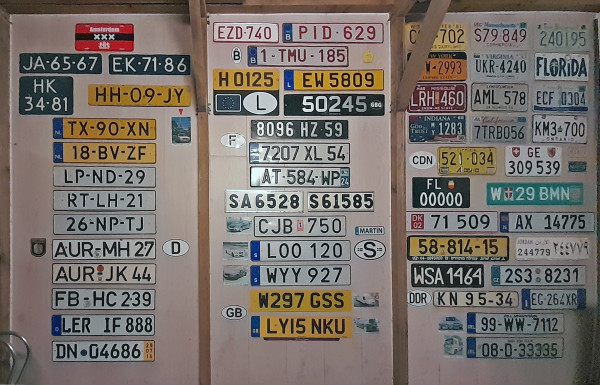 Huidige situatie 30-9-2025 klein.jpg