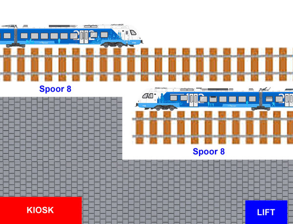 Situatiekaartje spoor 8.jpg