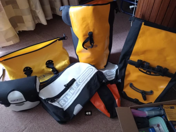 Schermafbeelding 2025-11-14 182248.png