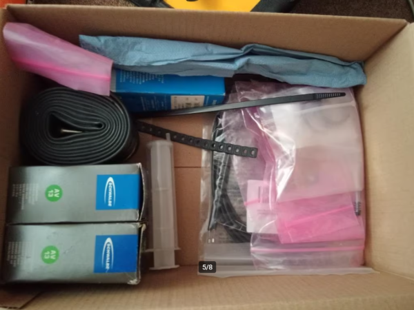 Schermafbeelding 2025-11-14 182305.png