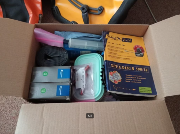 Schermafbeelding 2025-11-14 182318.png