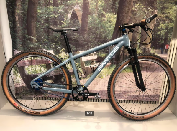 Schermafbeelding 2025-11-15 140127.png