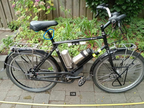 Schermafbeelding 2025-11-15 191652.png