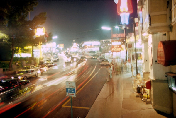 Straat in Niagara Falls.jpg