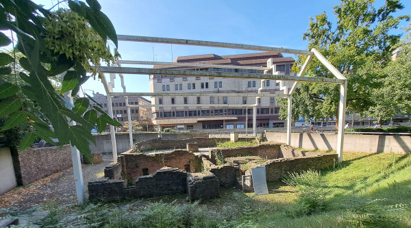 Raadplaat 09-12-2025.jpg