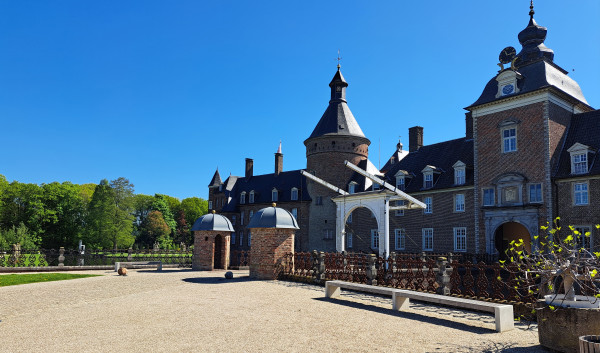 Raadplaat 23-12-2025.jpg