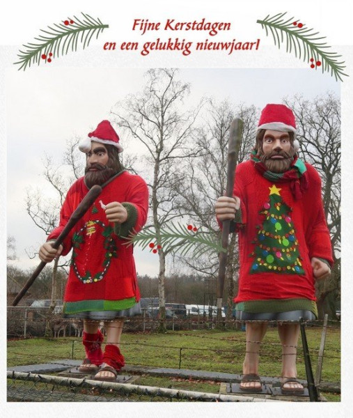 kerstkaart.jpg