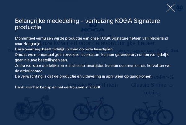 IMG_8872.jpeg (293.31 KiB) 1035 keer bekeken IMG_8872.jpeg