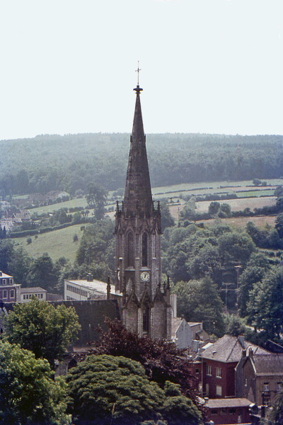 Kerktoren Eupen.jpg