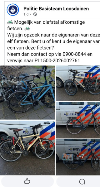 Screenshot_20260104_191135_Samsung Internet.jpg