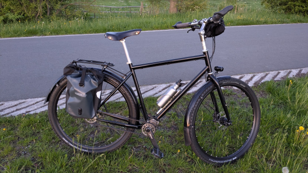 Screenshot 2025-1226-18 Foto - Google Foto's.png