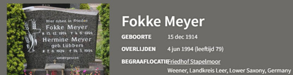 Fokke Meyer Grabstein.jpg