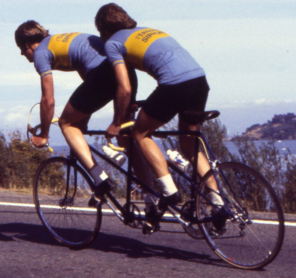 75 Eisentraut - Otis Guy and Joe Breeze.jpg