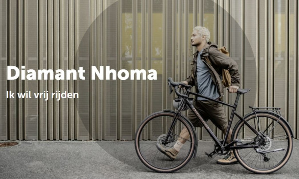 lopend met Diamant Nohma.JPG