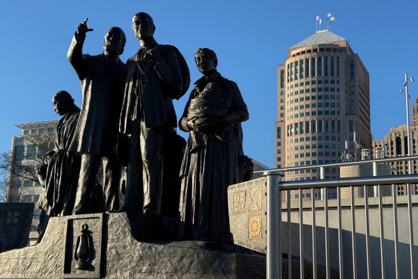 IMG_8685 2 kopie.jpeg