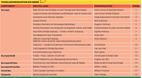 2026-01-21 16_46_32-Greenshot.png