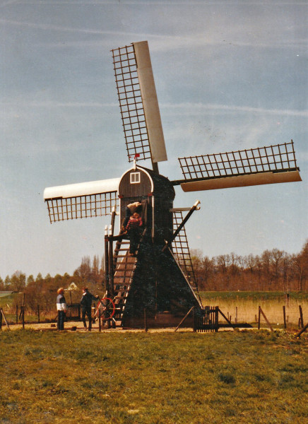 Follegamolen L-K 17 apr 1982.jpg