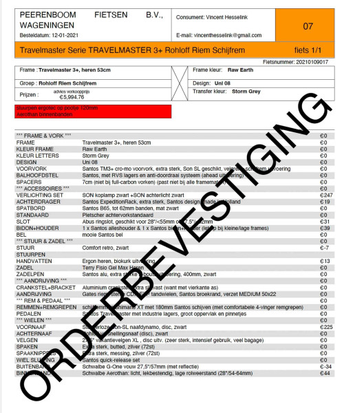 Scherm­afbeelding 2024-11-03 om 14.49.19.jpg