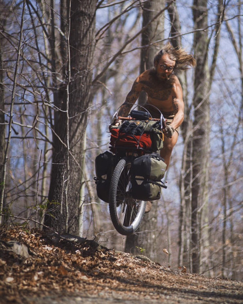 Wereldfietser 4b.jpg