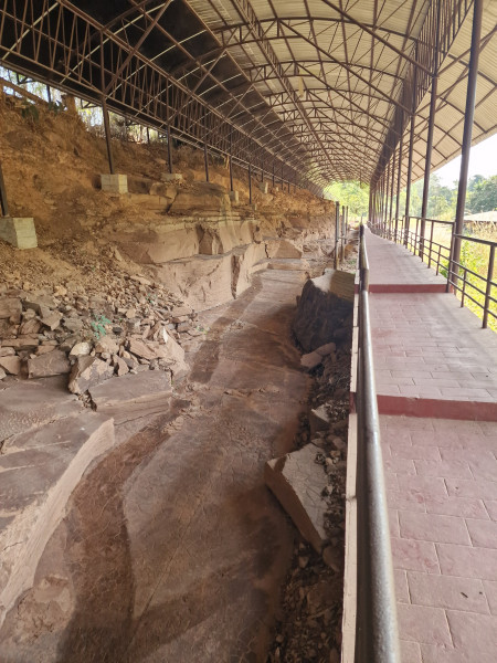 20251209_121131.jpg (2.07 MiB) 120 keer bekeken 20251209_121131.jpg