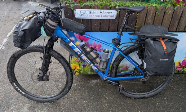 Schermafbeelding 2026-02-15 200319.jpg