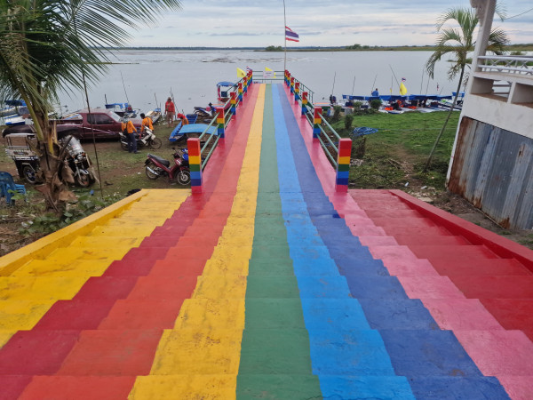 20251214_162045.jpg (1.62 MiB) 29 keer bekeken 20251214_162045.jpg