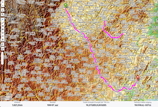 Schermafbeelding 2026-02-21 om 10.49.08.png