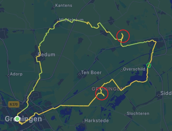 rondje maart 2026.jpg