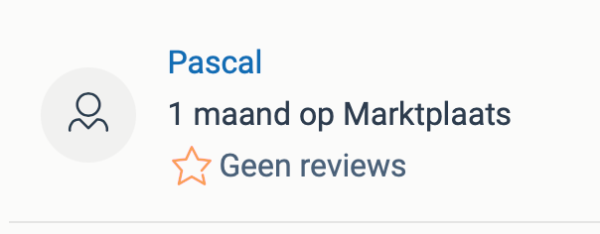 Scherm­afbeelding 2026-03-10 om 22.06.48.png