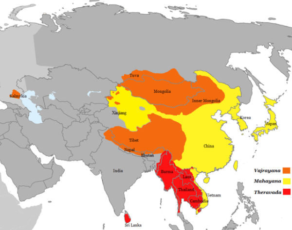 map-showing-the-three-major-buddhist-divisions-v0-tdyxov4y7ts31.png