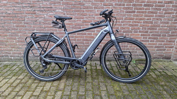 WhatsApp Image 2026-03-17 at 15.28.15.jpeg