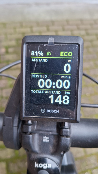 WhatsApp Image 2026-03-17 at 15.28.16 (1).jpeg