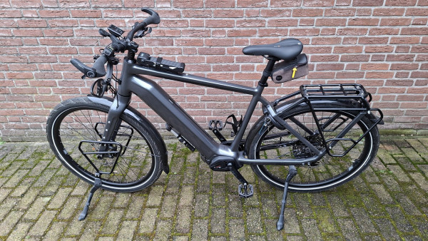 WhatsApp Image 2026-03-17 at 15.28.16.jpeg