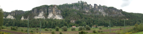 DSC_8372_stitch (Groot).jpg