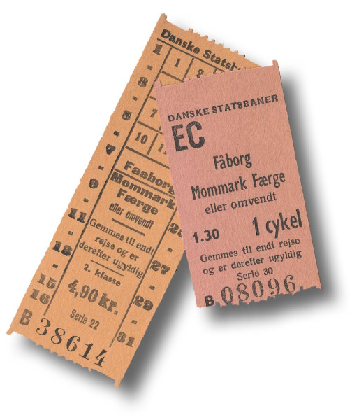 Bootkaartjes slagschaduw.jpg