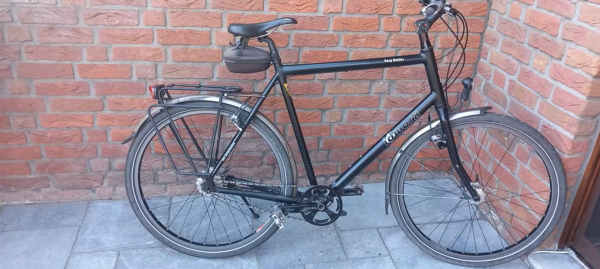 Schermafbeelding 2026-03-24 123327.png