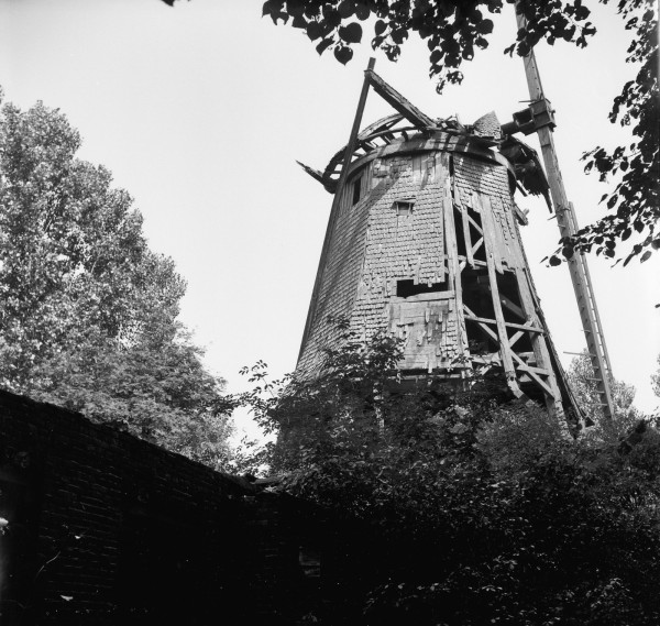 Vervallen molen Rijssen.jpg