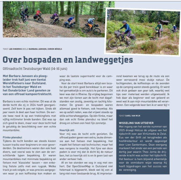 Schermafbeelding 2026-04-01 172504.jpg