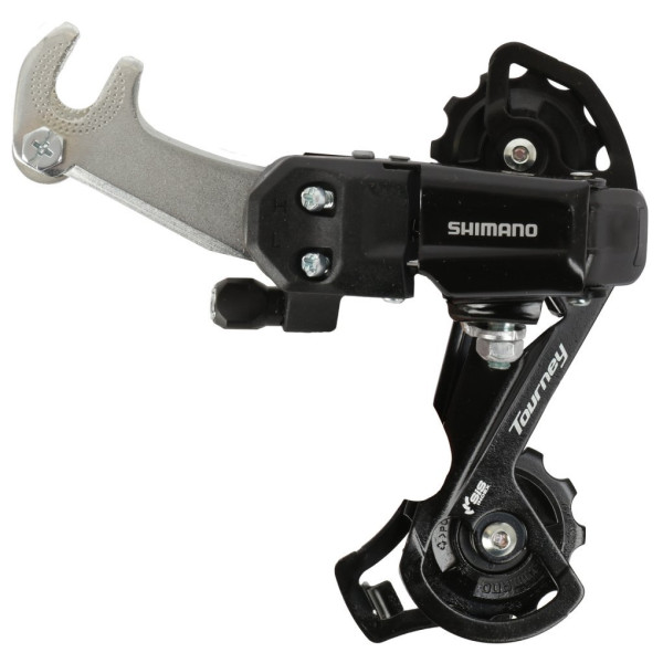 shimano-tourney-rd-ty200-gs-rear-derailleur-medium-3x6-7speed-1381322.jpg