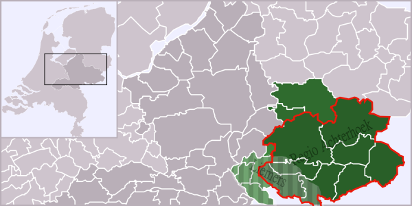 Achterhoek_en_Liemers.svg.png