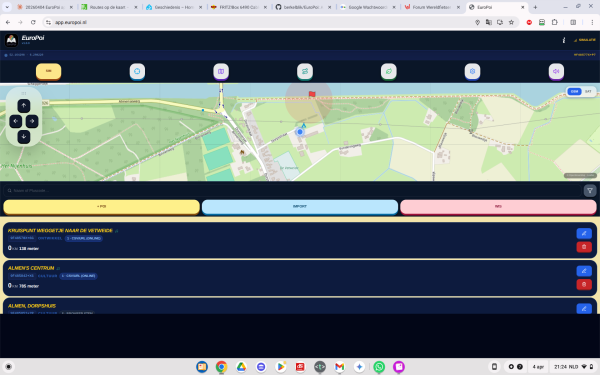 Screenshot 2026-04-04 21.24.09.png