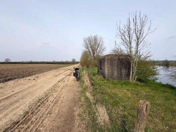 IMG_1783 3 kopie.jpeg